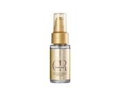 Wella Óleo Capilar Oil Reflections 30ml