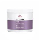 Wella Pro Blondor Plex N2 Bond Stabilizer 500ml