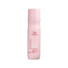 Wella Pro Invigo Cool Blonde Shampoo 250Ml