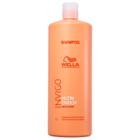Wella Professional Invigo Nutri - Enrich Shampoo 1 Litro
