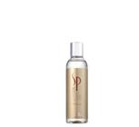Wella Professional Sp Luxe Oil Keratin Protect Shampoo 200mls