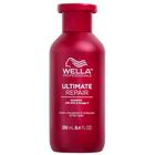 Wella Professional Ultimate Repair- Shampoo 250mls