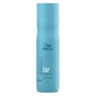 Wella Professionals Balance Aqua Pure - Shampoo