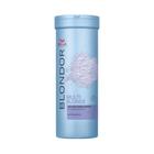 Wella professionals blondor multi blonde - descolorante em pó 400g