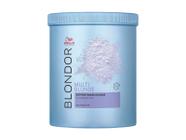 Wella Professionals Blondor Powder 800gr