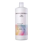 Wella Professionals Color Motion+ - Condicionador 1000ml