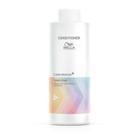 Wella Professionals Color Motion Condicionador Hidratante Color Reflection 1 Litro