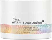 Wella Professionals Color Motion+ - Máscara 150mls