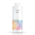Wella Professionals - Color Motion Shampoo 1000 ml