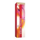 Wella Professionals Color Touch 2/0 Preto - Tonalizante 60g