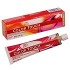 Wella Professionals Color Touch 5/0 Castanho Claro 60g