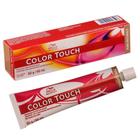 Wella Professionals Color Touch 6/0 Louro Escuro 60ml