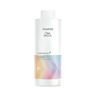 Wella Professionals ColorMotion+, Shampoo de Proteção da Cor