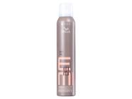 Wella Professionals Eimi Dry Me 180ml