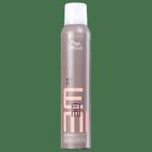 Wella Professionals EIMI Dry Me Shampoo a Seco 180ml