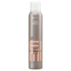 Wella Professionals EIMI Dry Me - Shampoo a Seco 180ml