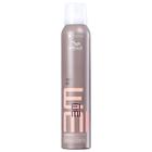 Wella Professionals Eimi Dry Me - Shampoo Seco 180mls