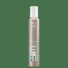Wella Professionals EIMI Nutricurls Boost Bounce - Mousse 300ml