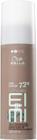 Wella Professionals EIMI Nutricurls Curl Shaper - Ativador de Cachos 150ml