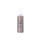 Wella Professionals Eimi Perfect Me 100ml