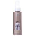 Wella Professionals EIMI Perfect Me Leave-in 100ml