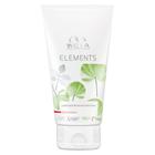 Wella Professionals Elements Lightweight Renewing Conditioner - Condicionador