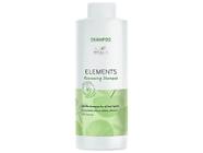 Wella Professionals Elements Renewing New Shampoo 1000ml
