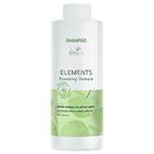 Wella Professionals Elements Renewing - Shampoo 1L