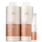 Wella Professionals Fusion Duo 1L e Amino 70ml