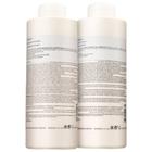 Wella Professionals Fusion Kit Shampoo 1L + Condicionador 1L