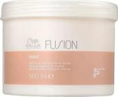 Wella Professionals Fusion Máscara 500ml