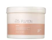 Wella Professionals Fusion Máscara 500mls