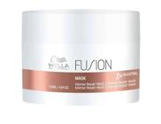 Wella Professionals Fusion - Máscara Reconstrutora 150ml