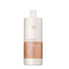 Wella Professionals Fusion - Shampoo 1L