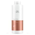 Wella Professionals Fusion - Shampoo