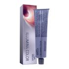 Wella Professionals Illumina Color 8/1 - 60Ml
