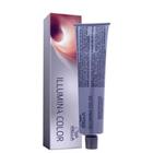 Wella Professionals Illumina Color - Louros - 60ml