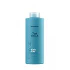 Wella Professionals Invigo Aqua Pure Shampoo 1l