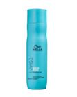 Wella Professionals Invigo Aqua Pure Shampoo 250Ml