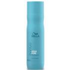 Wella Professionals Invigo Aqua Pure- Shampoo 250mls