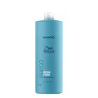Wella Professionals Invigo Balance Acqua Pure - Shampoo Antirresiduos 1L