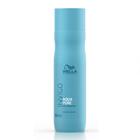 Wella Professionals - Invigo - Balance Shampoo 250 ml