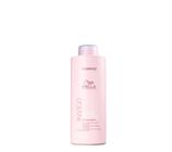 Wella Professionals Invigo Blonde Recharge - Shampoo 1000mls