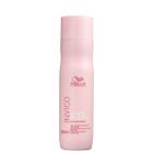 Wella Professionals Invigo Blonde Recharge Shampoo 250ml