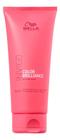 Wella Professionals Invigo Color Brilliance Cond 200ml