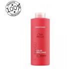 Wella Professionals Invigo Color Brilliance Condicionador - 1000ml