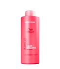 Wella Professionals Invigo Color Brilliance- Condicionador 1000mls