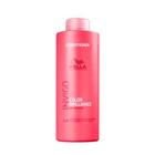 Wella Professionals Invigo Color Brilliance - Condicionador 1L