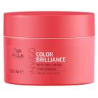 Wella Professionals Invigo Color Brilliance Máscara 150ml