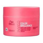 Wella Professionals Invigo Color Brilliance - Máscara 150mls